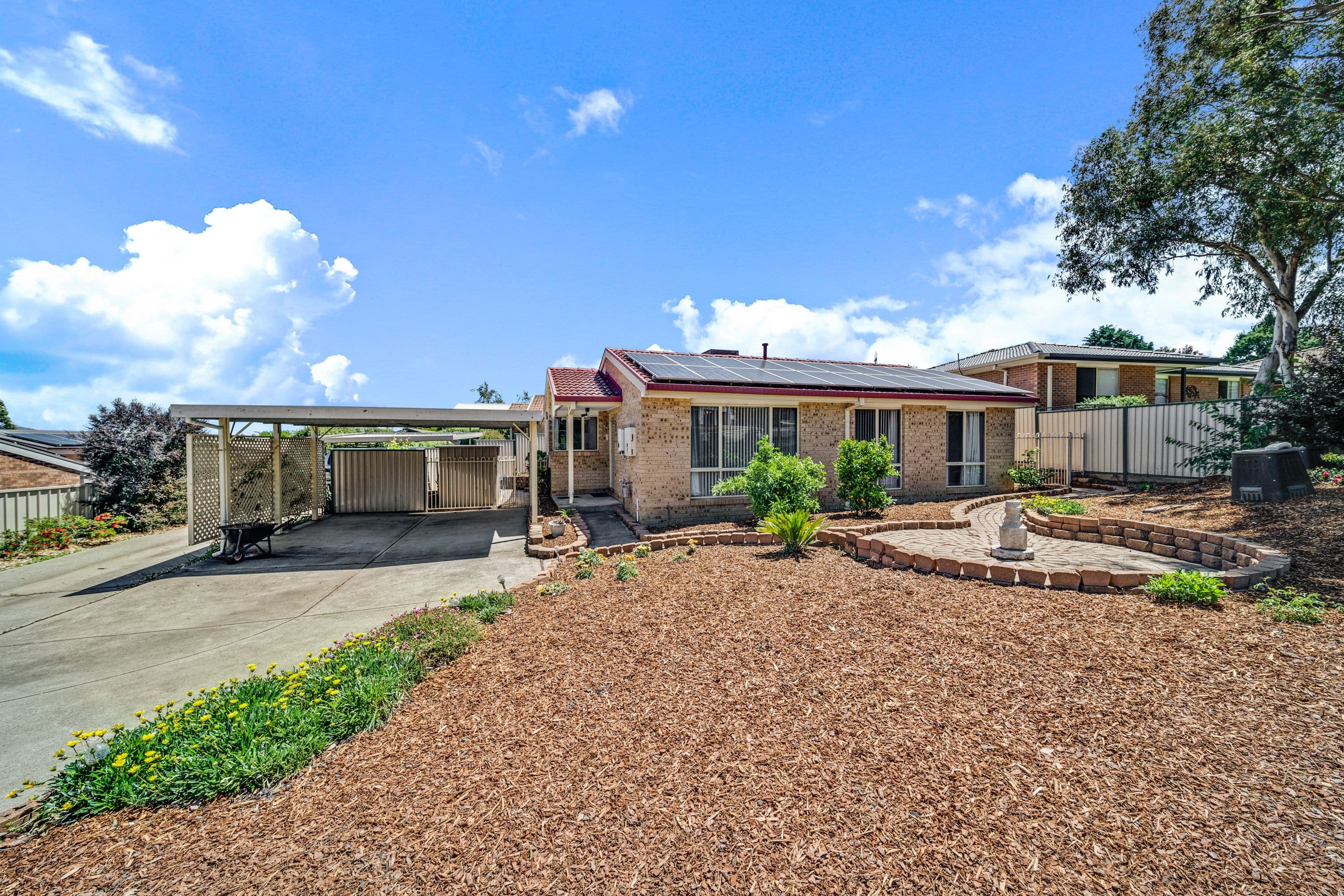 21 Forsythe Street, Banks ACT 2906, Banks - Image 1