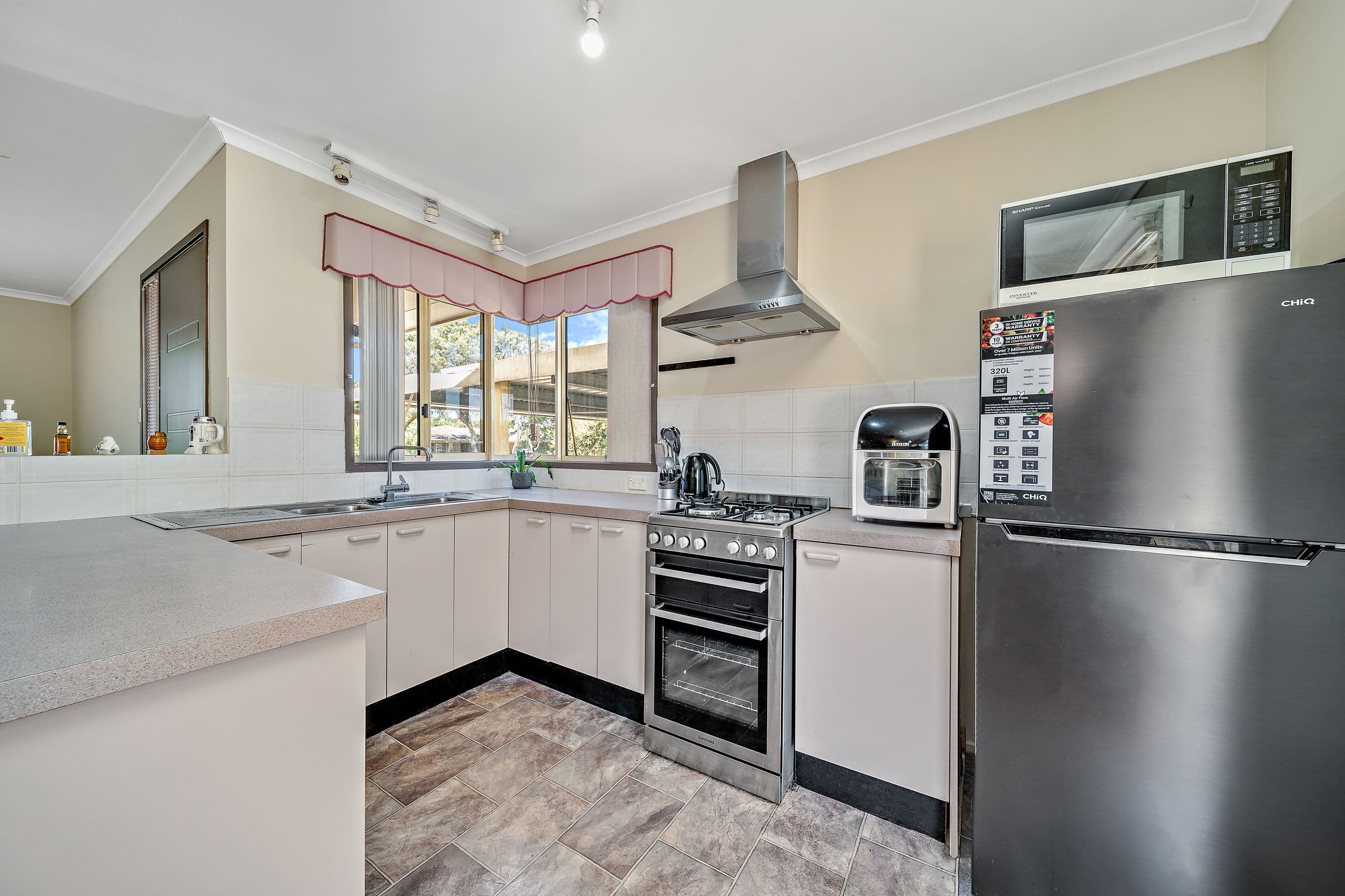 21 Forsythe Street, Banks ACT 2906, Banks - Thumbnail 5