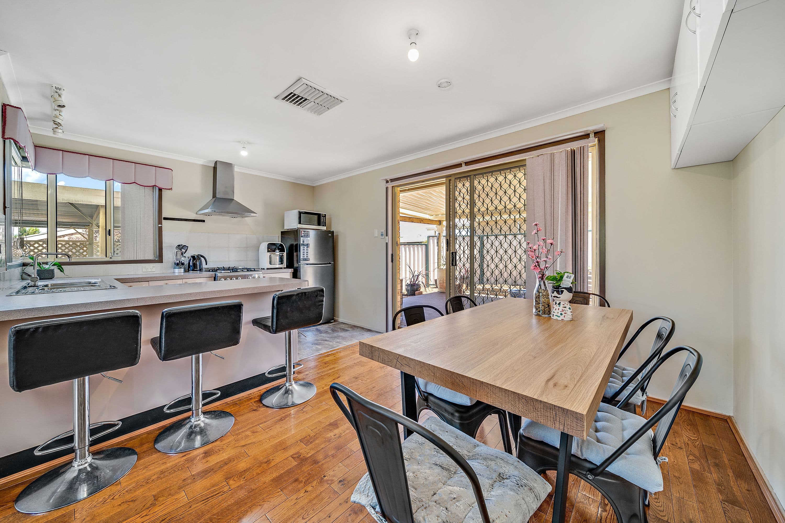 21 Forsythe Street, Banks ACT 2906, Banks - Thumbnail 6