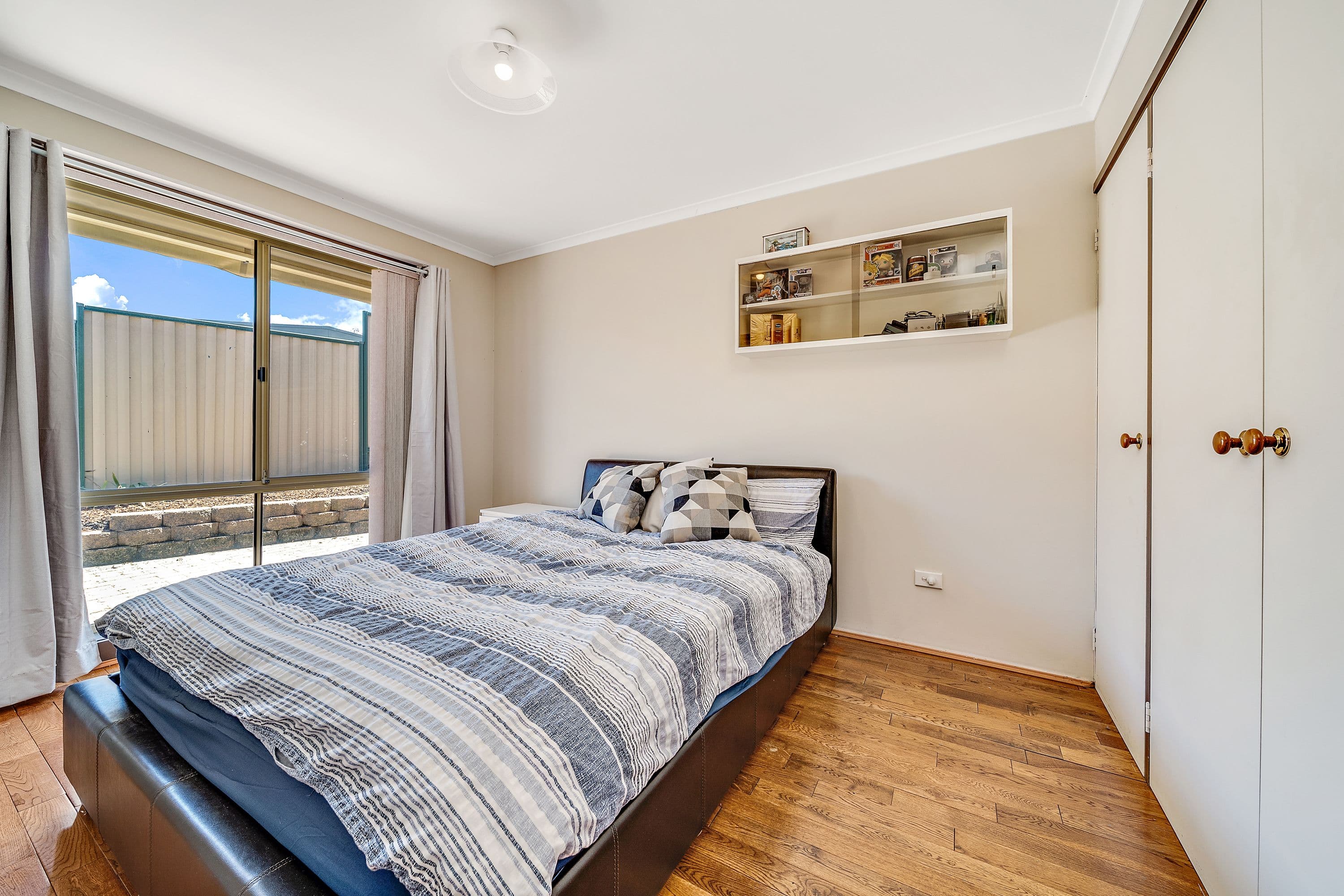 21 Forsythe Street, Banks ACT 2906, Banks - Thumbnail 7