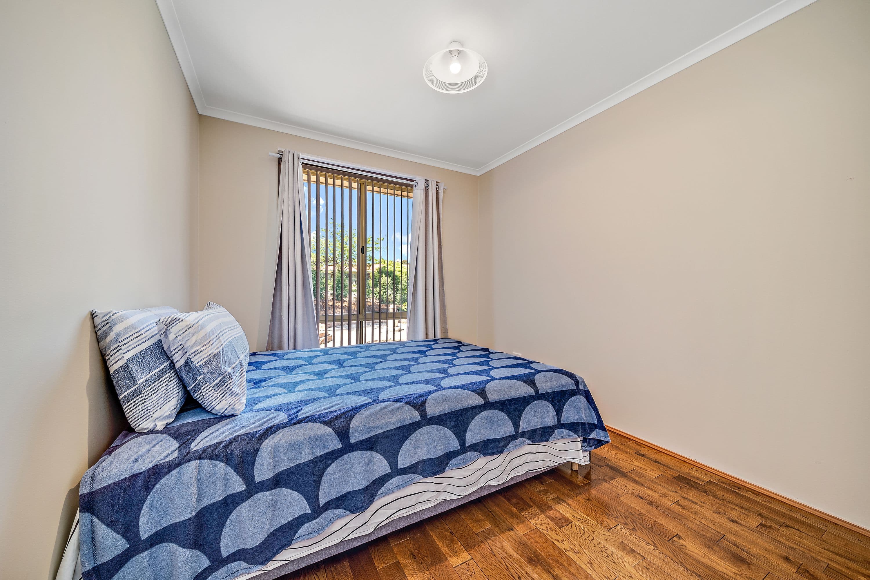 21 Forsythe Street, Banks ACT 2906, Banks - Thumbnail 8