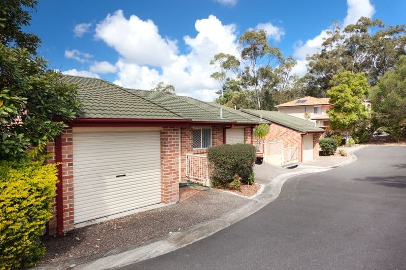 4 'Doubleview Terrace' 2 Simpsons Road, CURRUMBIN WATERS QLD 4223, Currumbin Waters - Thumbnail 3