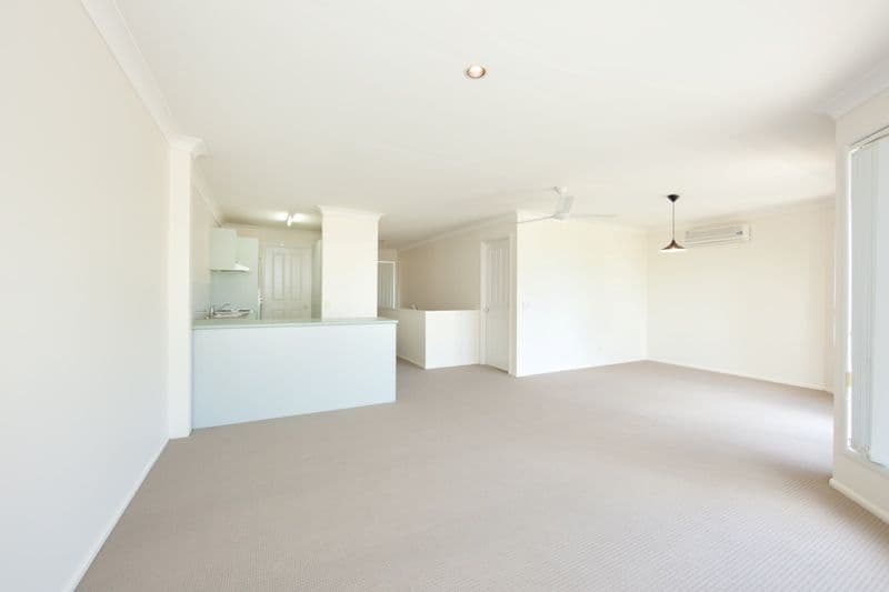 4 'Doubleview Terrace' 2 Simpsons Road, CURRUMBIN WATERS QLD 4223, Currumbin Waters - Thumbnail 4