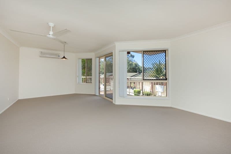 4 'Doubleview Terrace' 2 Simpsons Road, CURRUMBIN WATERS QLD 4223, Currumbin Waters - Thumbnail 5