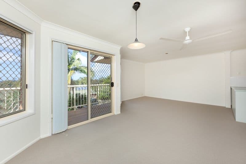 4 'Doubleview Terrace' 2 Simpsons Road, CURRUMBIN WATERS QLD 4223, Currumbin Waters - Thumbnail 6