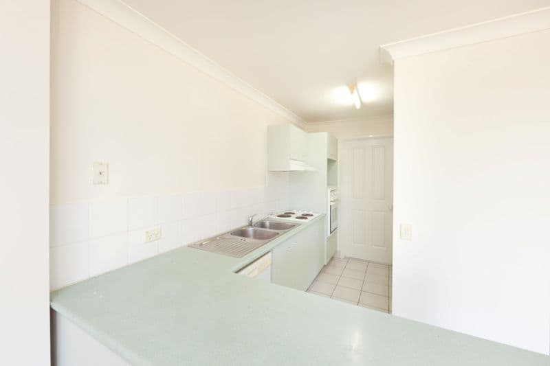 4 'Doubleview Terrace' 2 Simpsons Road, CURRUMBIN WATERS QLD 4223, Currumbin Waters - Thumbnail 7
