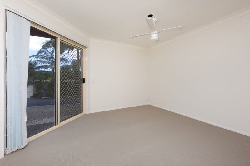 4 'Doubleview Terrace' 2 Simpsons Road, CURRUMBIN WATERS QLD 4223, Currumbin Waters - Thumbnail 8