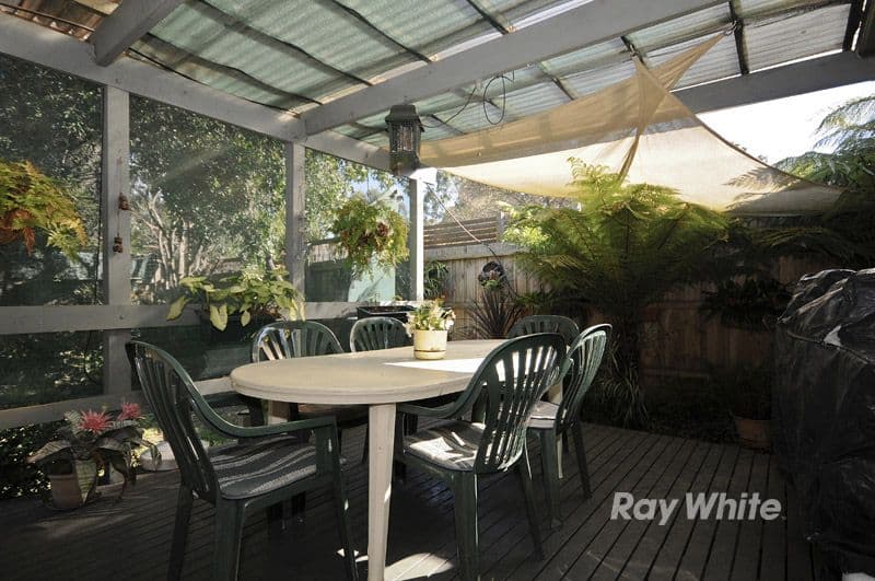 20 Benwerrin Drive, WANTIRNA VIC 3152, Wantirna - Image 1