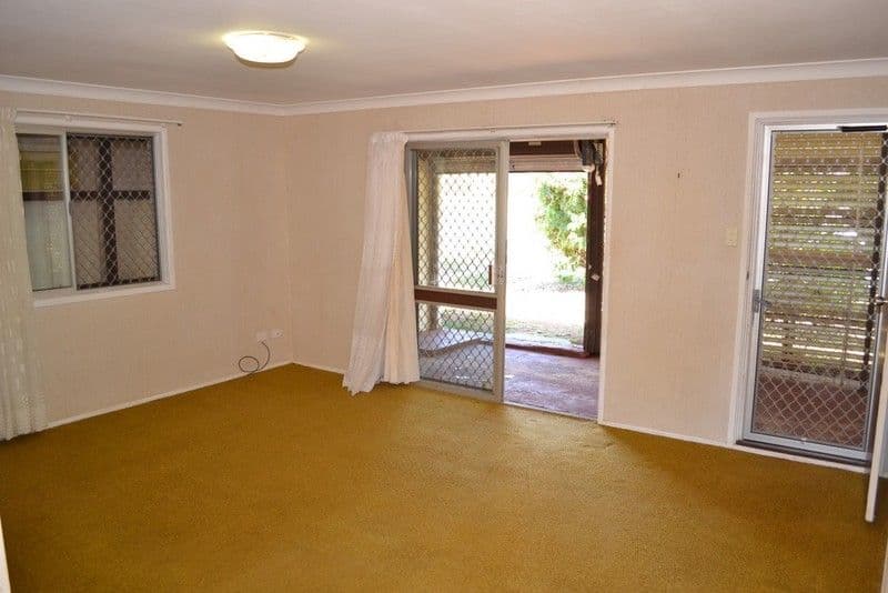 15 Marina Avenue, YEPPOON QLD 4703, Yeppoon - Thumbnail 3