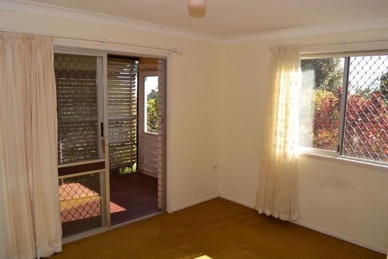 15 Marina Avenue, YEPPOON QLD 4703, Yeppoon - Thumbnail 4