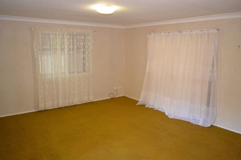15 Marina Avenue, YEPPOON QLD 4703, Yeppoon - Thumbnail 5