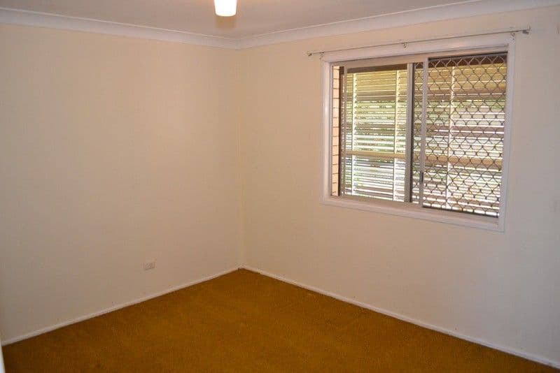 15 Marina Avenue, YEPPOON QLD 4703, Yeppoon - Thumbnail 6