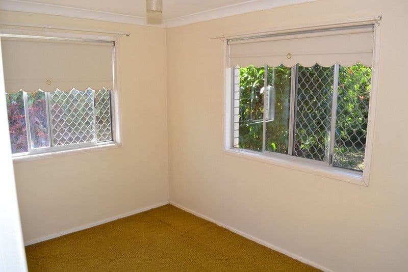 15 Marina Avenue, YEPPOON QLD 4703, Yeppoon - Thumbnail 7