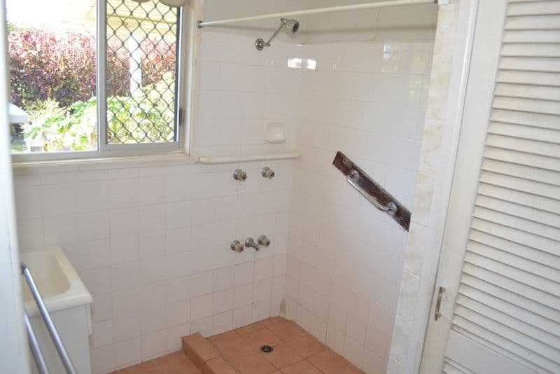 15 Marina Avenue, YEPPOON QLD 4703, Yeppoon - Thumbnail 8