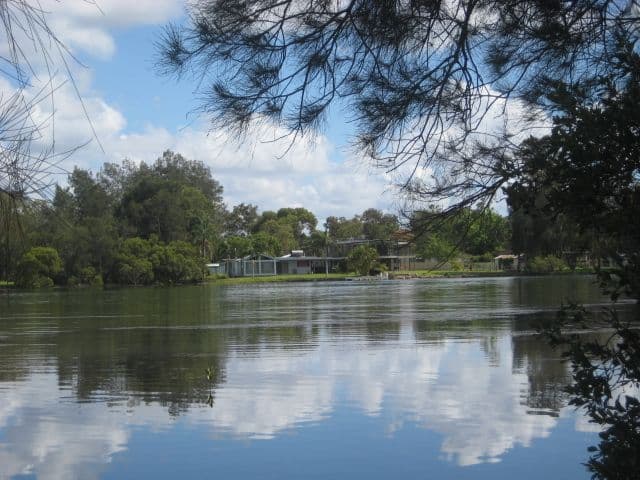 20 Lakeview Road, MORISSET PARK NSW 2264, Morisset Park - Image 1