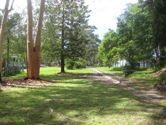 20 Lakeview Road, MORISSET PARK NSW 2264, Morisset Park - Thumbnail 2