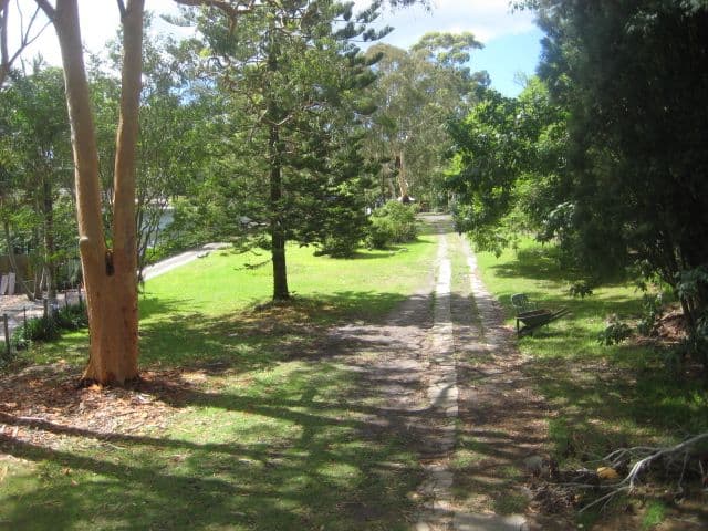 20 Lakeview Road, MORISSET PARK NSW 2264, Morisset Park - Thumbnail 3