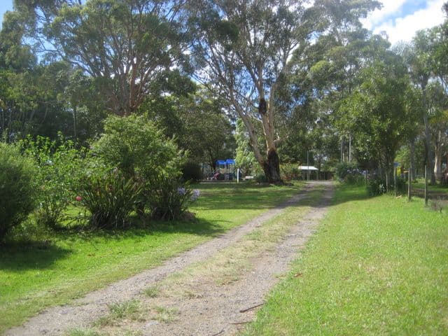 20 Lakeview Road, MORISSET PARK NSW 2264, Morisset Park - Thumbnail 4
