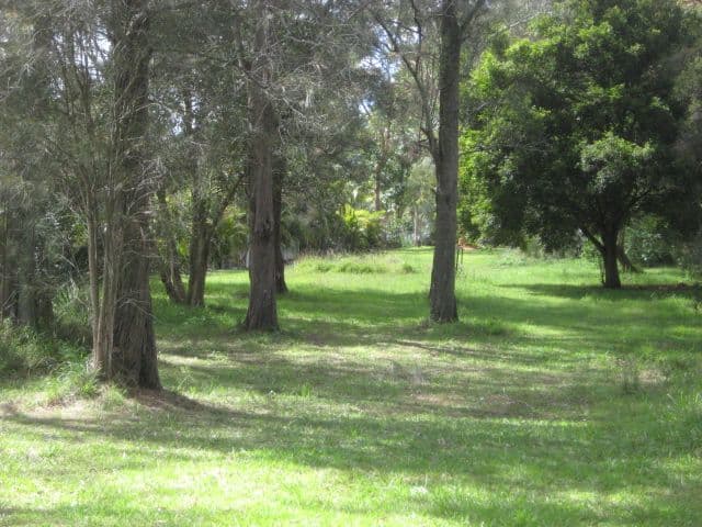 20 Lakeview Road, MORISSET PARK NSW 2264, Morisset Park - Thumbnail 5