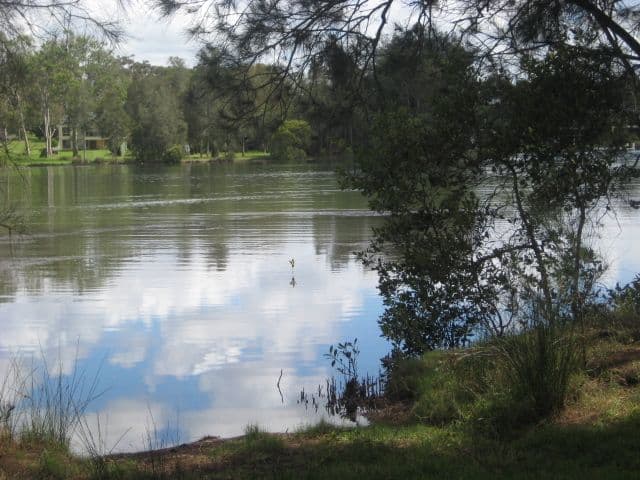 20 Lakeview Road, MORISSET PARK NSW 2264, Morisset Park - Thumbnail 7