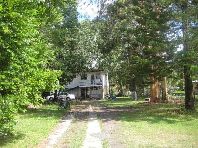20 Lakeview Road, MORISSET PARK NSW 2264, Morisset Park - Thumbnail 8