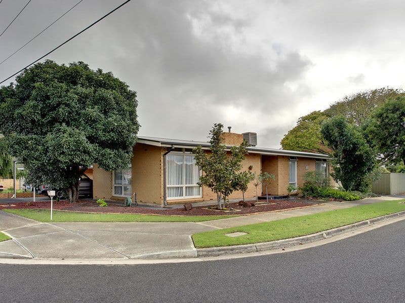 5 Beltana Street, FLINDERS PARK SA 5025, Flinders Park - Image 1