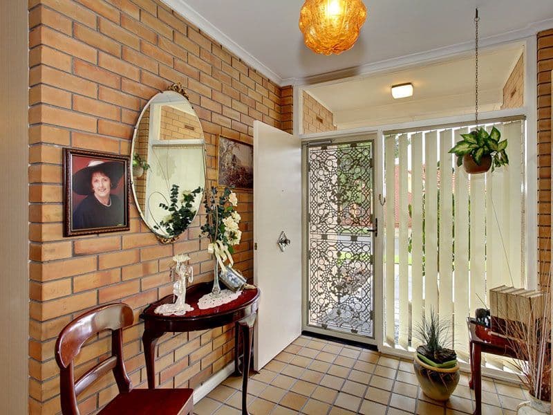 5 Beltana Street, FLINDERS PARK SA 5025, Flinders Park - Thumbnail 2