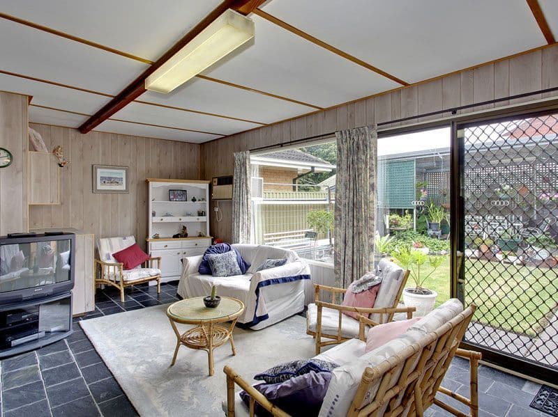 5 Beltana Street, FLINDERS PARK SA 5025, Flinders Park - Thumbnail 5