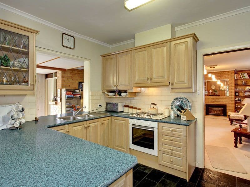 5 Beltana Street, FLINDERS PARK SA 5025, Flinders Park - Thumbnail 6