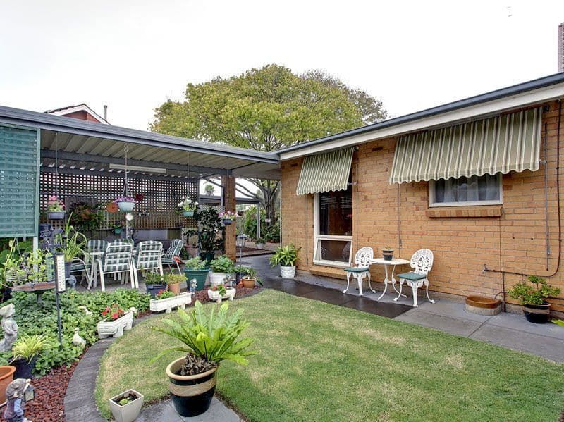 5 Beltana Street, FLINDERS PARK SA 5025, Flinders Park - Thumbnail 7