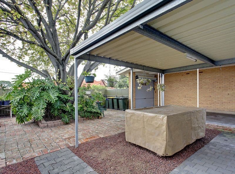5 Beltana Street, FLINDERS PARK SA 5025, Flinders Park - Thumbnail 8