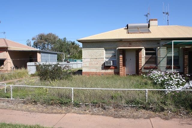 65 Hambidge Terrace, Whyalla SA 5600, Whyalla - Thumbnail 2