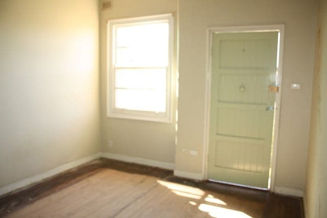 65 Hambidge Terrace, Whyalla SA 5600, Whyalla - Thumbnail 3