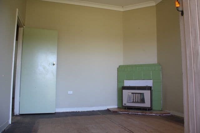 65 Hambidge Terrace, Whyalla SA 5600, Whyalla - Thumbnail 4