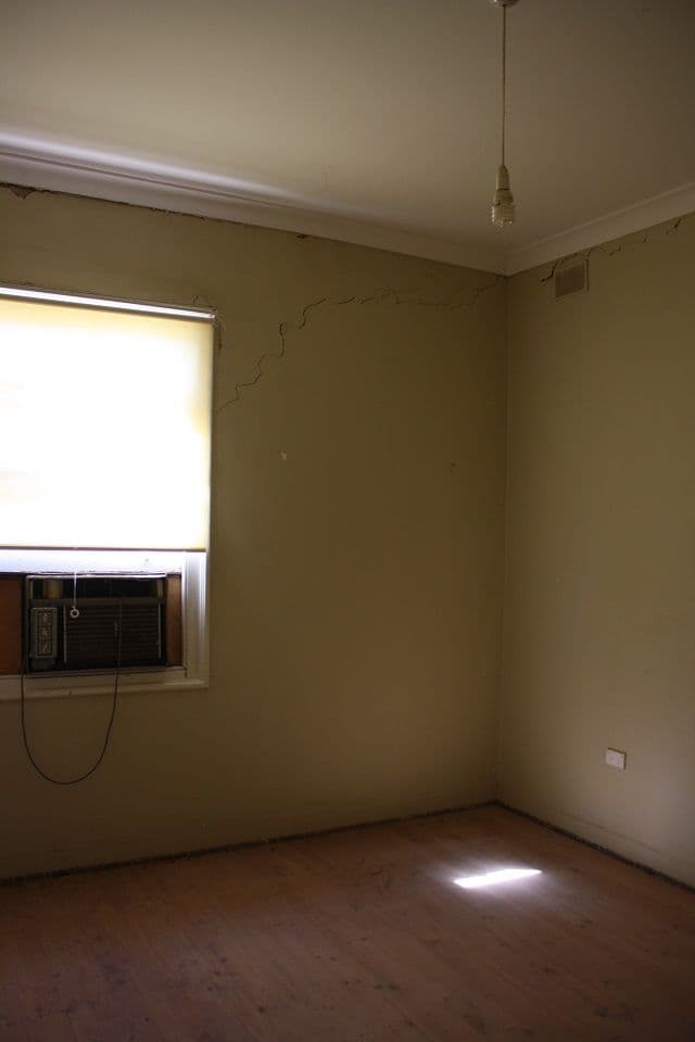 65 Hambidge Terrace, Whyalla SA 5600, Whyalla - Thumbnail 5