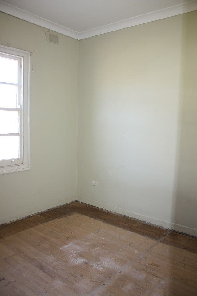 65 Hambidge Terrace, Whyalla SA 5600, Whyalla - Thumbnail 6