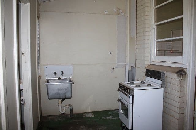 65 Hambidge Terrace, Whyalla SA 5600, Whyalla - Thumbnail 8