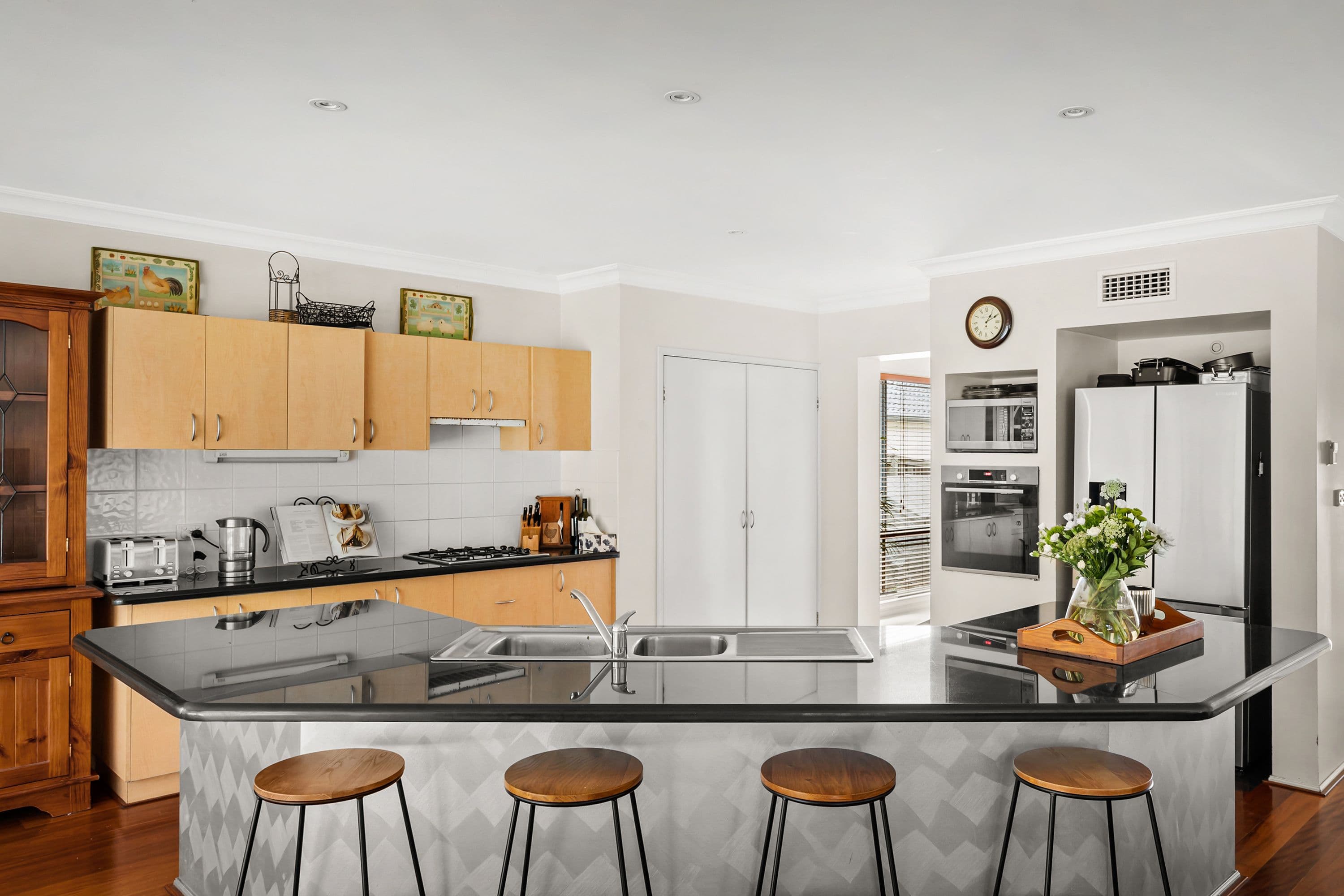 5 Patya Circuit, Kellyville NSW 2155, Kellyville - Thumbnail 4