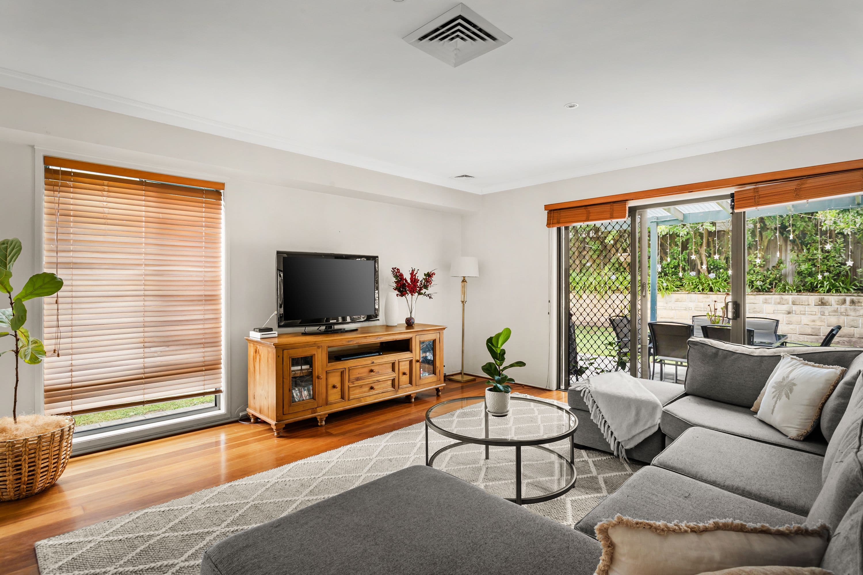 5 Patya Circuit, Kellyville NSW 2155, Kellyville - Thumbnail 5