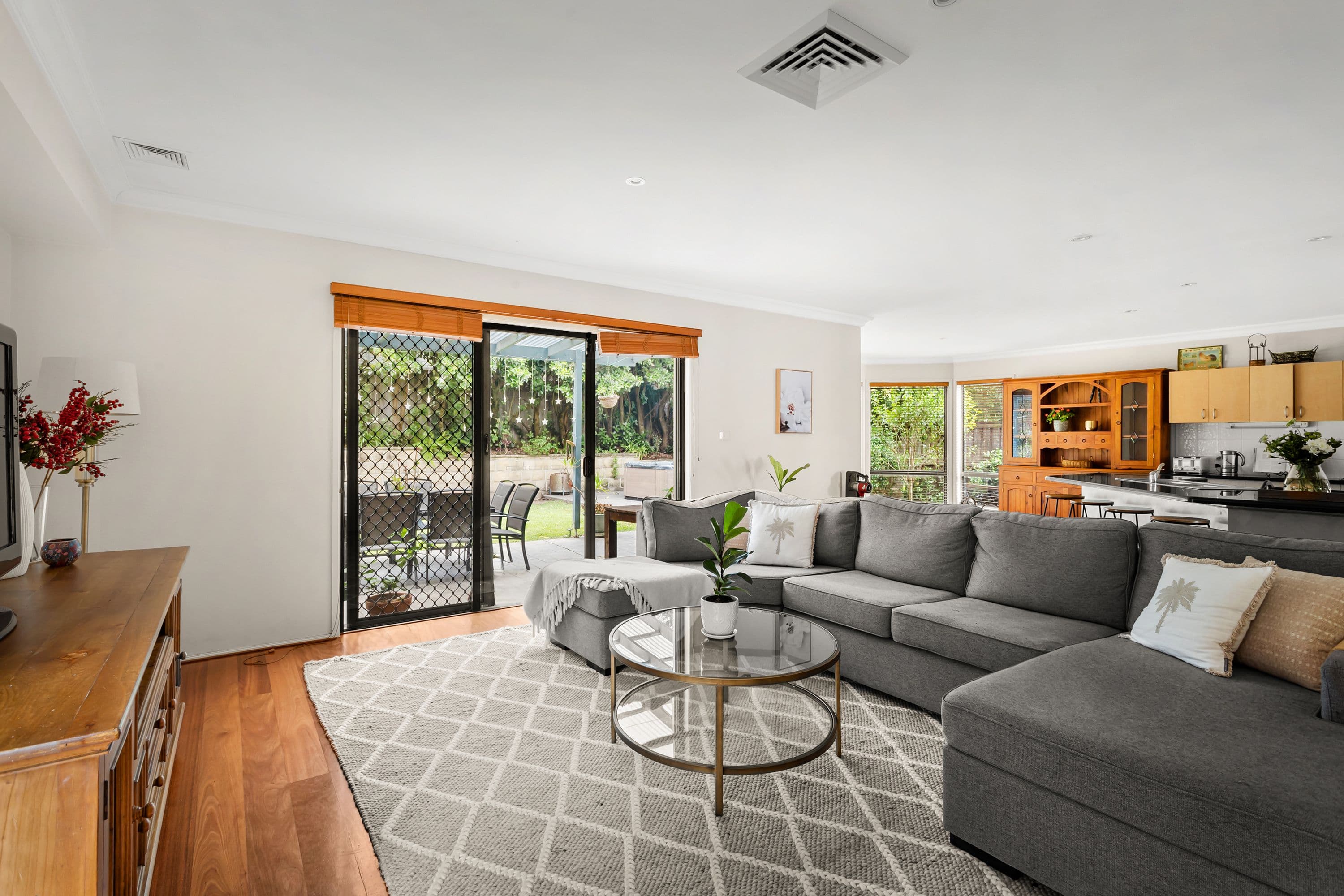 5 Patya Circuit, Kellyville NSW 2155, Kellyville - Thumbnail 6