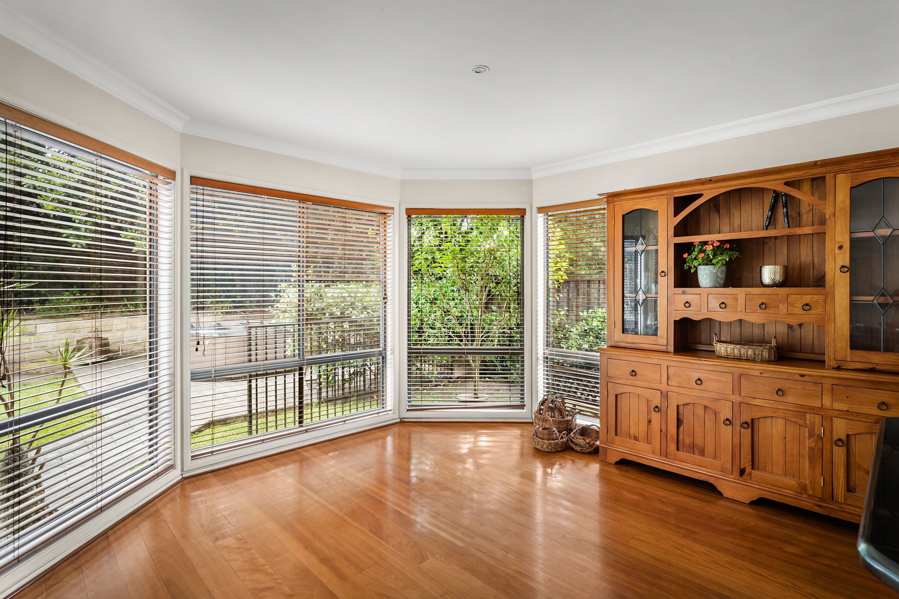 5 Patya Circuit, Kellyville NSW 2155, Kellyville - Thumbnail 7