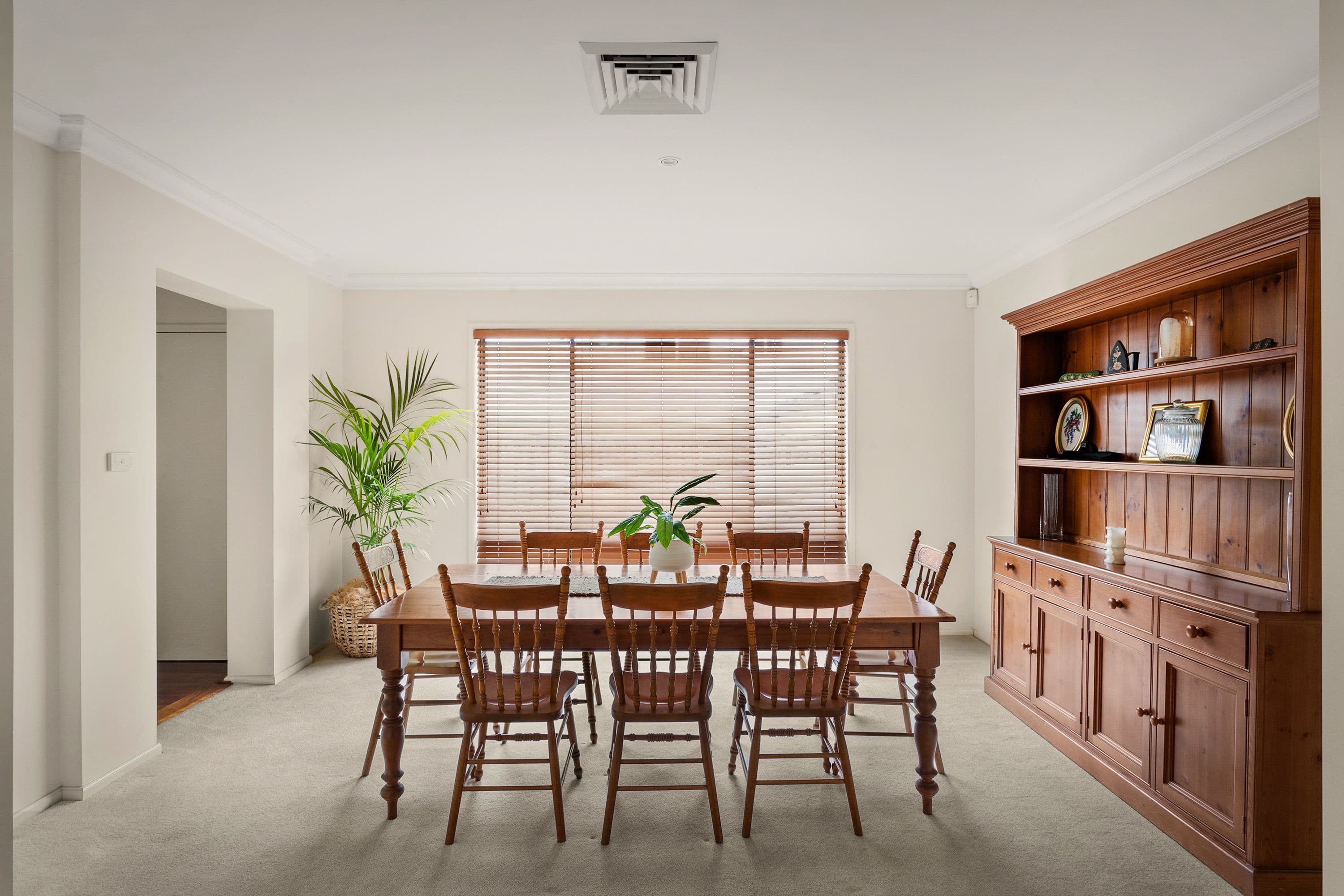 5 Patya Circuit, Kellyville NSW 2155, Kellyville - Thumbnail 8
