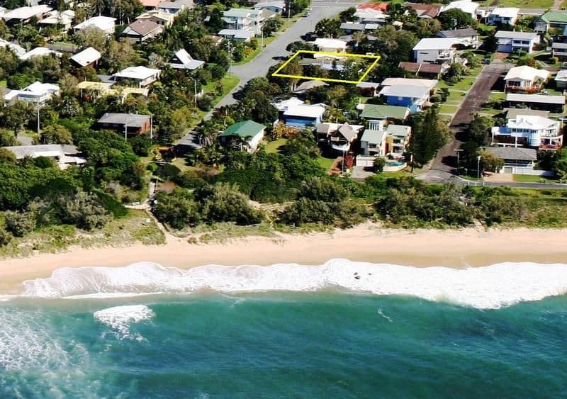 SHELLY BEACH QLD 4551, Shelly Beach - Image 1