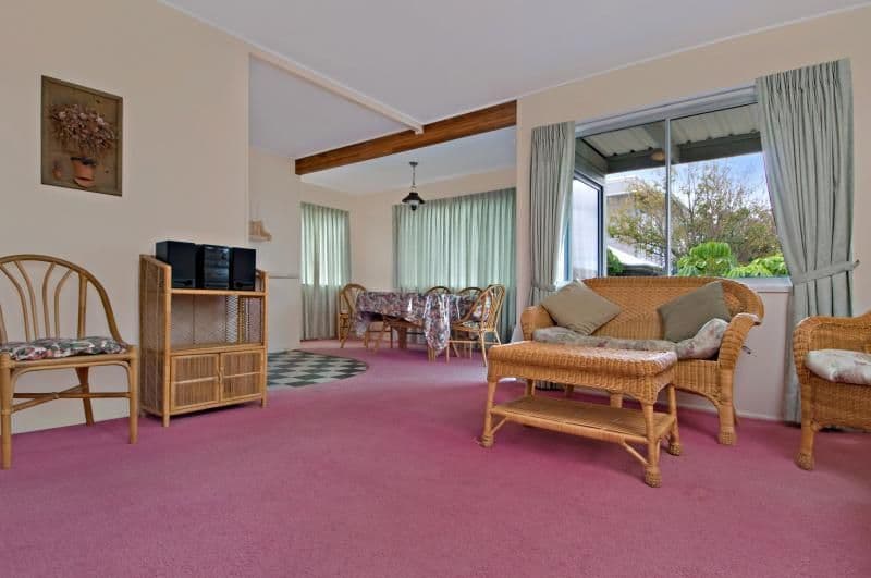 SHELLY BEACH QLD 4551, Shelly Beach - Thumbnail 2