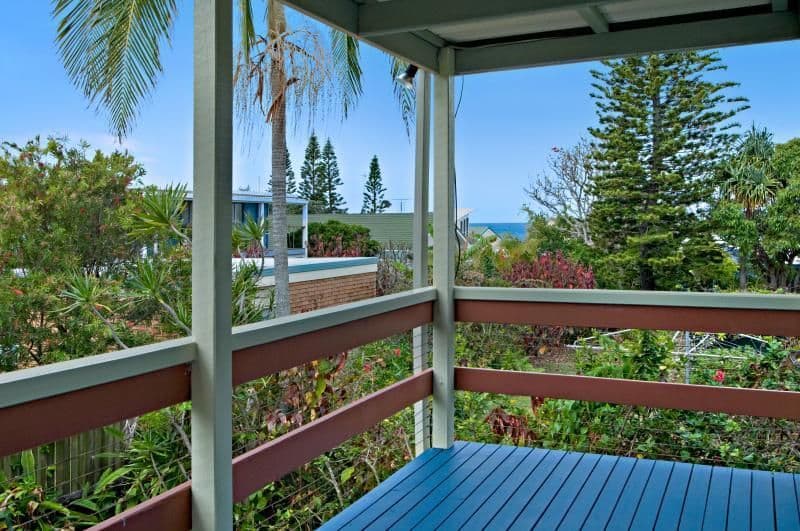 SHELLY BEACH QLD 4551, Shelly Beach - Thumbnail 6
