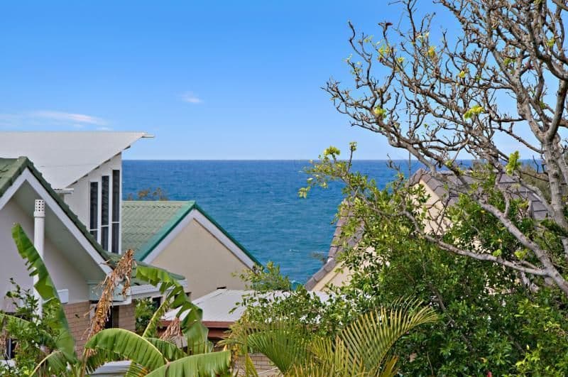 SHELLY BEACH QLD 4551, Shelly Beach - Thumbnail 7