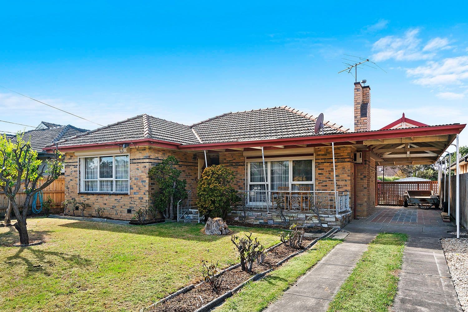 6 Gainsborough Road, Mentone VIC 3194, Mentone - Thumbnail 3