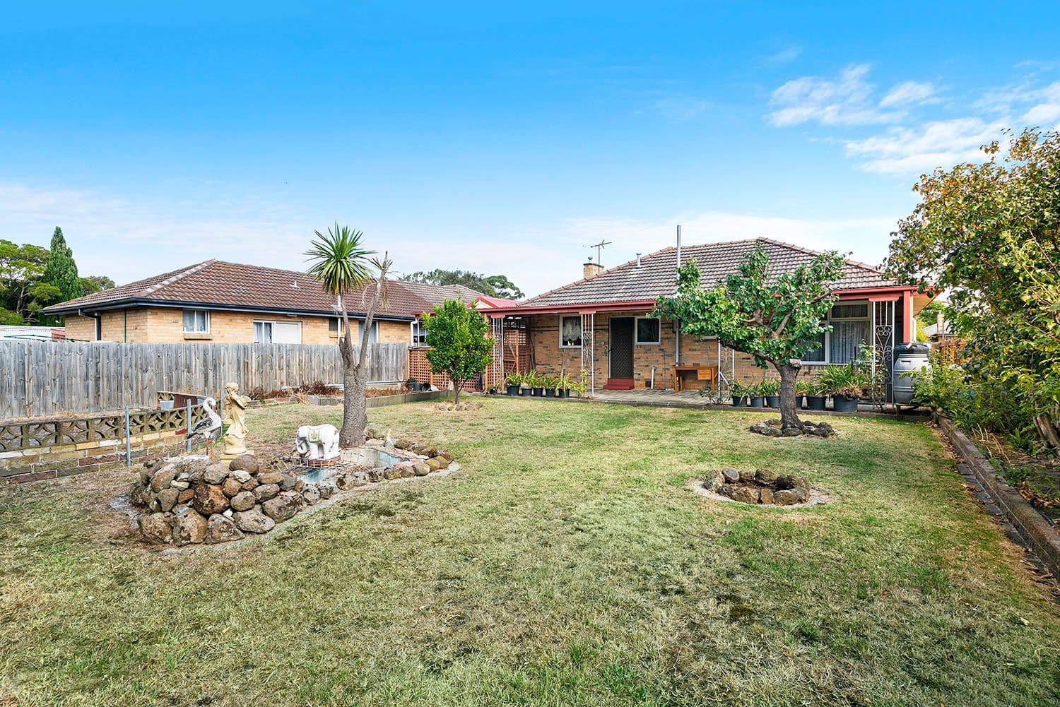 6 Gainsborough Road, Mentone VIC 3194, Mentone - Thumbnail 6