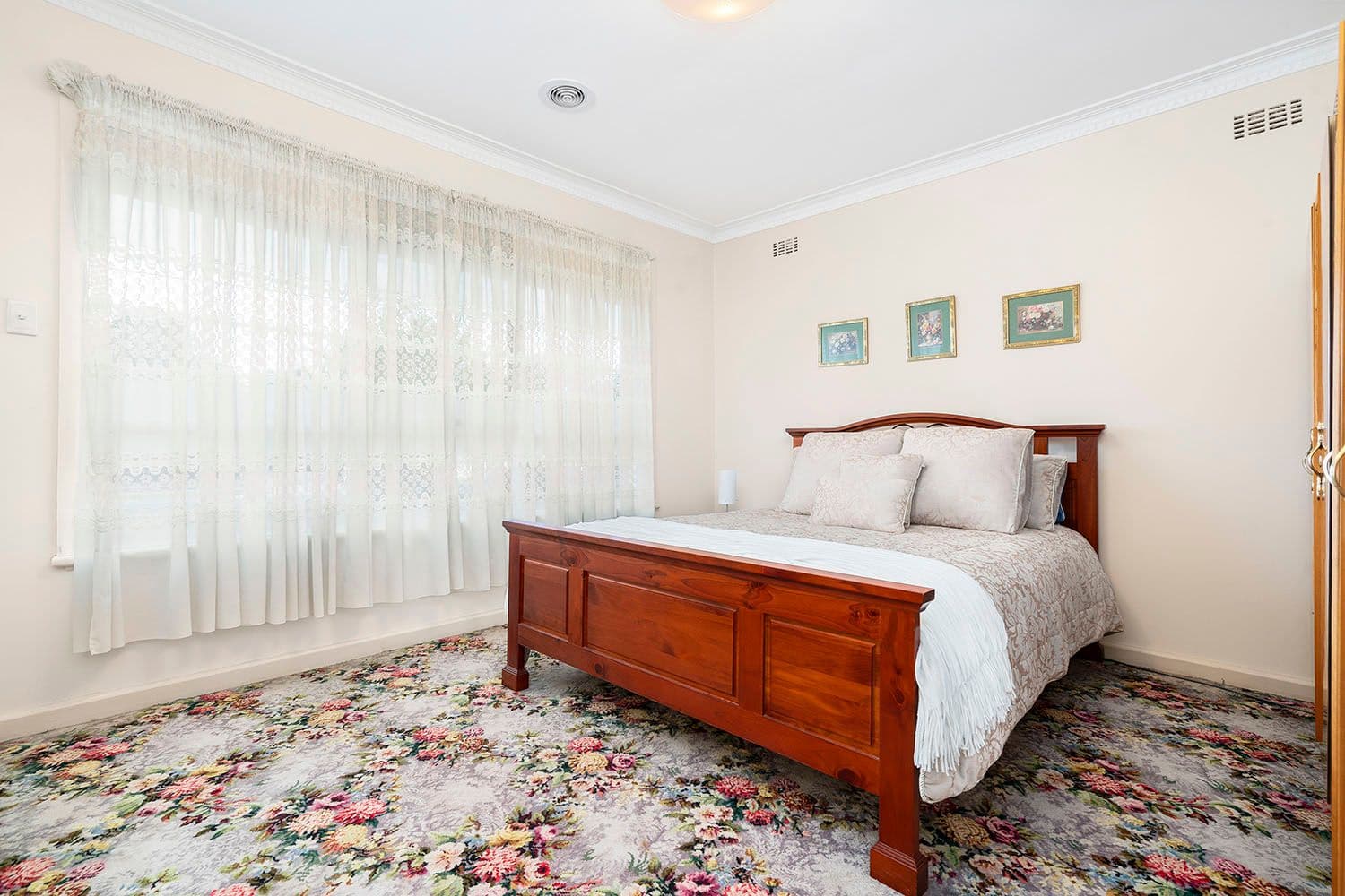 6 Gainsborough Road, Mentone VIC 3194, Mentone - Thumbnail 7