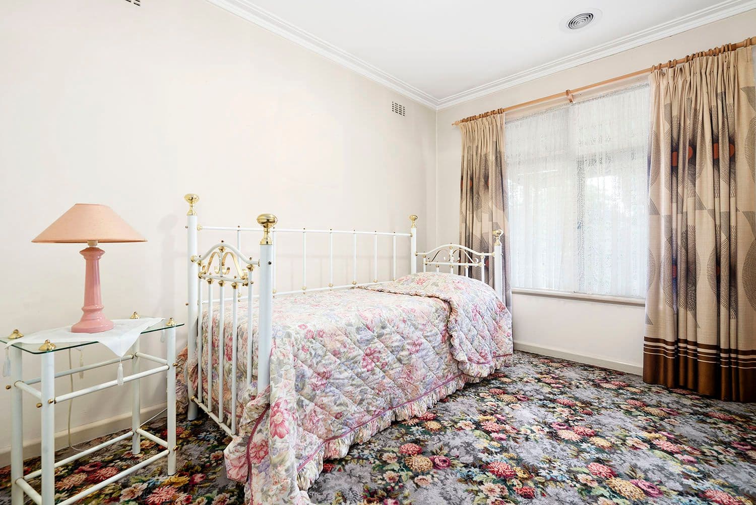 6 Gainsborough Road, Mentone VIC 3194, Mentone - Thumbnail 8